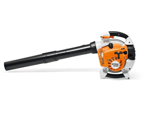 Odkurzacz spalinowy do liści Stihl SH 86 42412000023