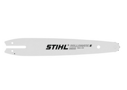 Prowadnica Stihl Light 01 - 30 cm, 1/4"P, 1,1 mm (30050083405)