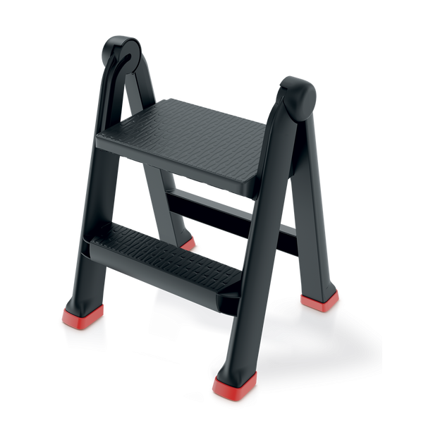 Drabinka warsztatowa -  UNI LADDER KUL4560 Kistenberg