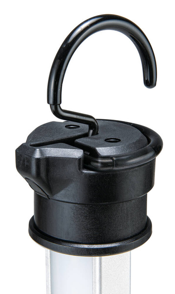 Lampa warsztatowa Makita DML818