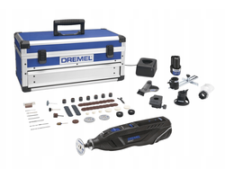 Multiszlifierka Dremel 8260-5/65 (F0138260JF)