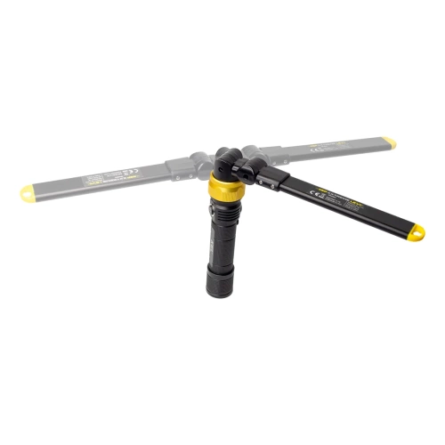 Lampa warsztatowa 350 lm KEL W-96325