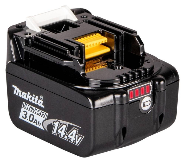 Akumulator Makita BL1430B (14,4V / 3,0 Ah)