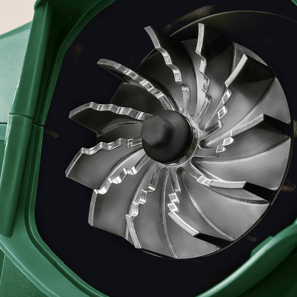 Odkurzacz do liści Bosch UniversalGardenTidy 2300