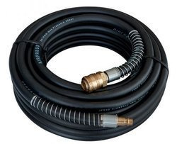 Wąż pneumatyczny Airpress 40400 10 m fi 14 x 8 mm