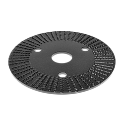 Tarnik prosty B Tarpol T-06