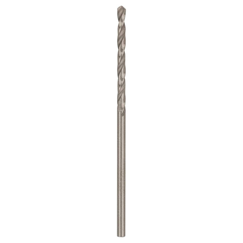 Wiertło do metalu 2x24x49mm Bosch 2609255036