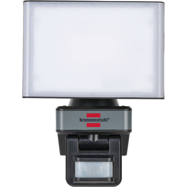 Naświetlacz Brennenstuhl 1179050010