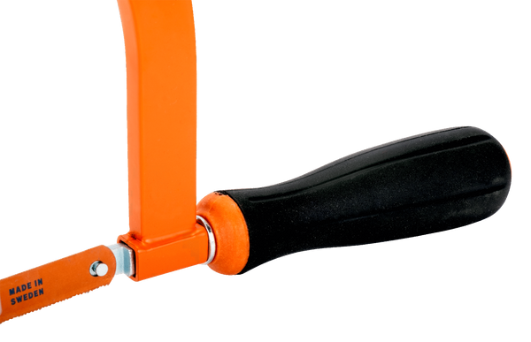 Piła ręczna Bahco 320 504 mm