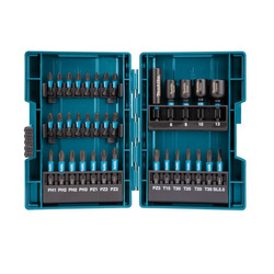 Zestaw bitów Makita B-66880