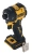 DCF870N