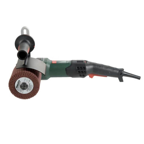 Satyniarka Metabo SE 17-200 RT (602259000)