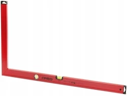 Kątownica PRO600 (3-01-03-K3-085)