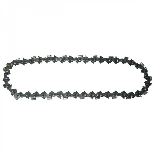 Łańcuch tnący Makita 958492653
