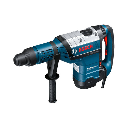 Młotowiertarka Bosch GBH 8-45 DV