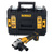 DCG408NT