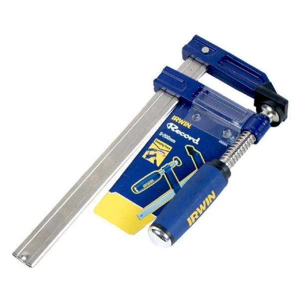 Ścisk śrubowy Irwin 10503564