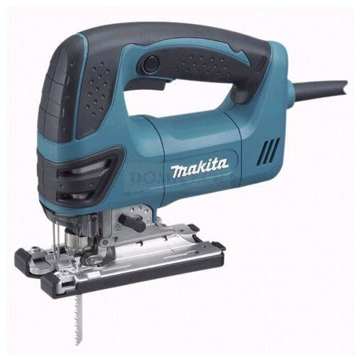 Wyrzynarka z podcinaniem Makita 4350CT