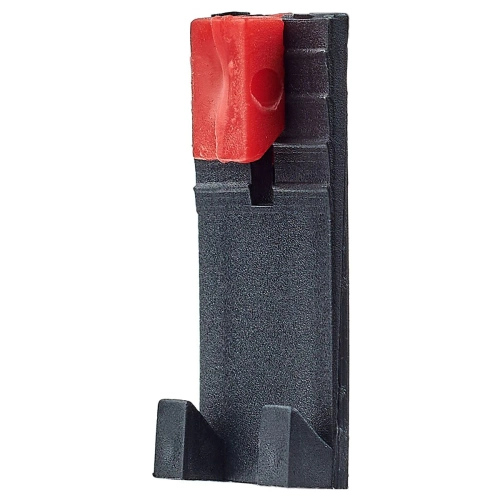 Uchwyty do listew tynkarskich UDL Nova Sendi 01961204297