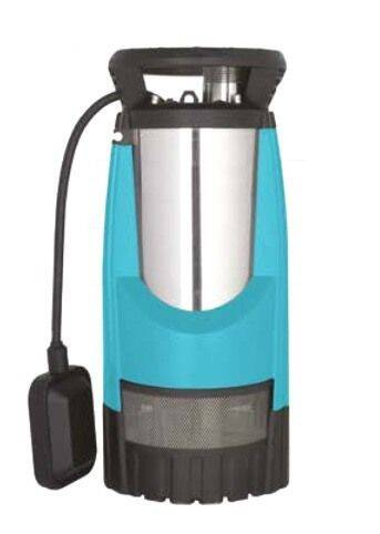 Pompa zatapialna Multi IP 1200 INOX 230V IBO 002102