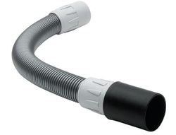 Wąż adaptera    AD-D36/CS50/CS70/CMS Festool 499196