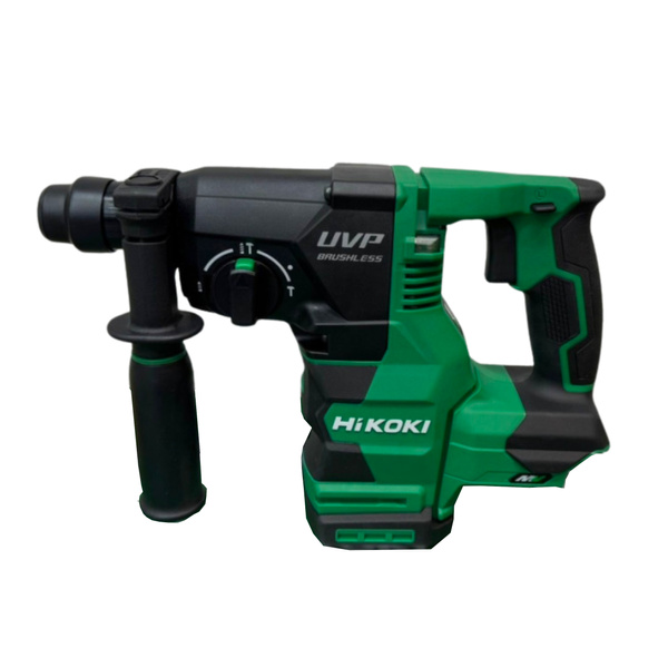 Młotowiertarka Hikoki DH3628DA WEZ 