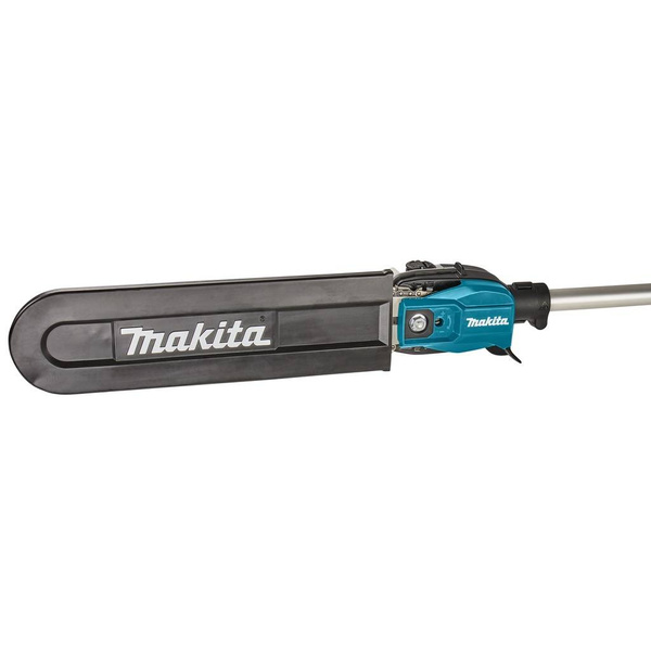 Podkrzesywarka Makita UA003GZ