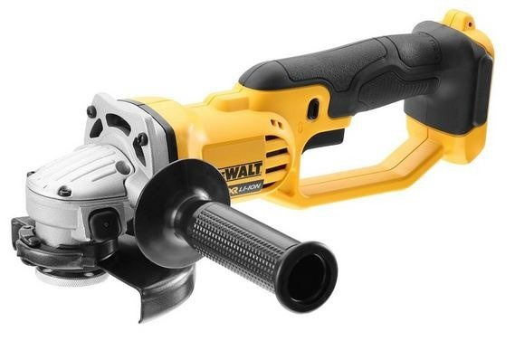 Zestaw narzędzi DCK271M2 DeWalt