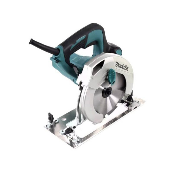 Pilarka tarczowa Makita HS6601J