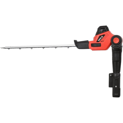 Ogrodowe narzędzie wielofunkcyjne Yato YT-828391