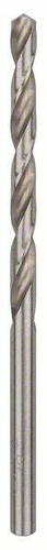 Wiertło do metalu 5,40x57x93 Bosch 2608585493
