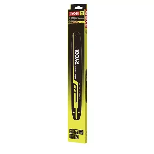 Prowadnica do pilarki Ryobi RAC247 