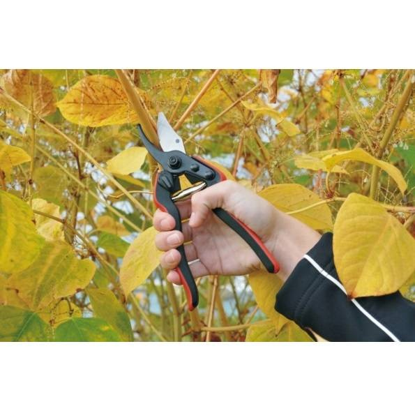 Sekator FELCO 160S 20 cm