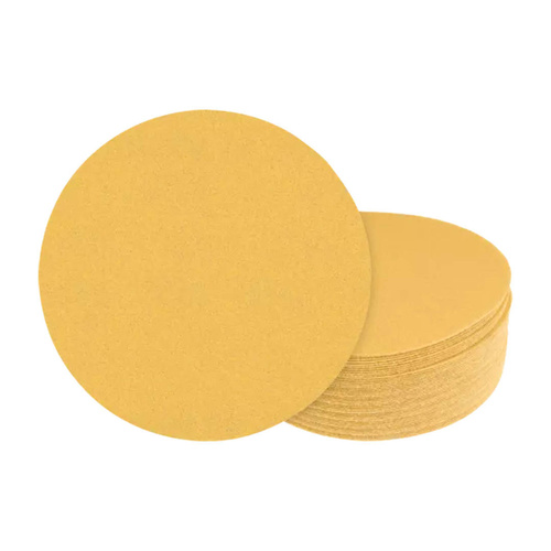 Papier ścierny Bosch Expert C470 -125mm (50 arkuszy)