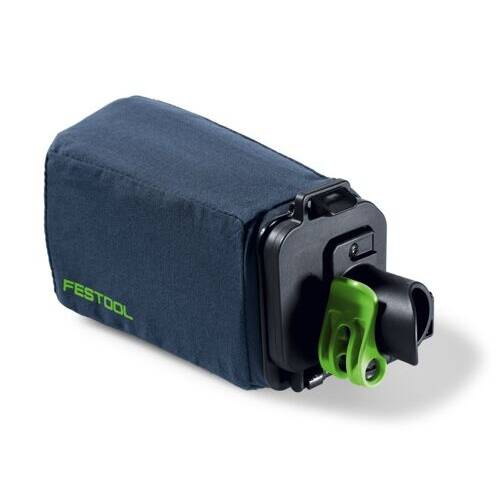 Pojemnik na pył Festool SB-Longlife ETSC 2 578094