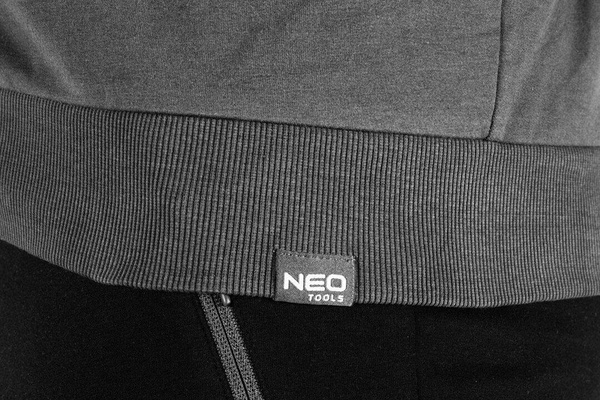 Bluza robocza NEO Tools 81-514-XXXL (rozmiar XXXL)