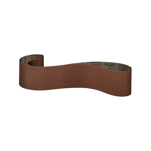 Pas bezkońcowy Holzstar 915x100 K100 5911010