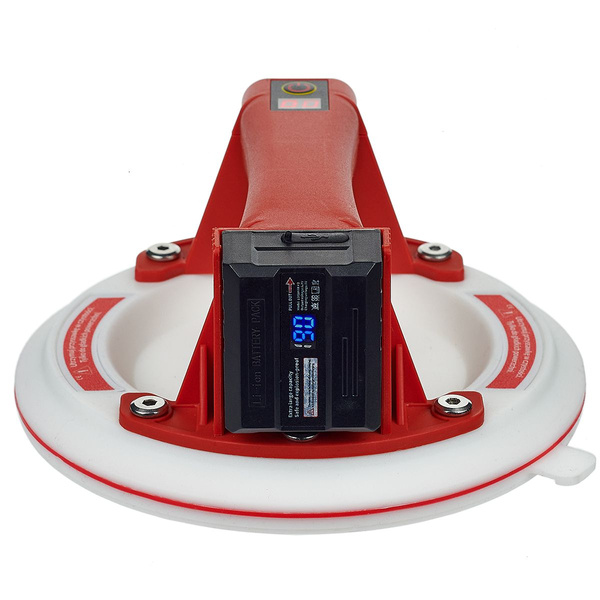 Automatyczna przyssawka do płytek SENDI ASC-19