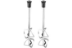 Mieszadło HS 3 COMBI 140x600 FF Festool 768092