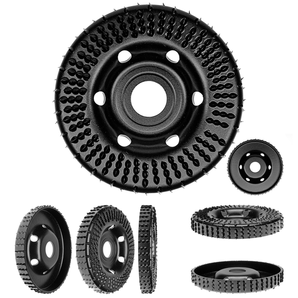 Tarnik Turbo Frez A Tarpol T-83