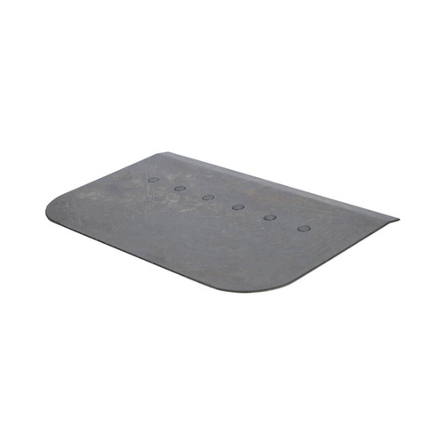 COMBINATION BLADES MTA36 (SET OF 4)