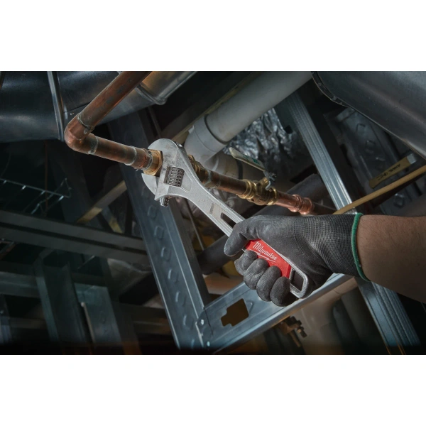 Klucz nastawny 300 mm Milwaukee 48227412