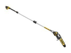 Podkrzesywarka DEWALT DCMPS567N