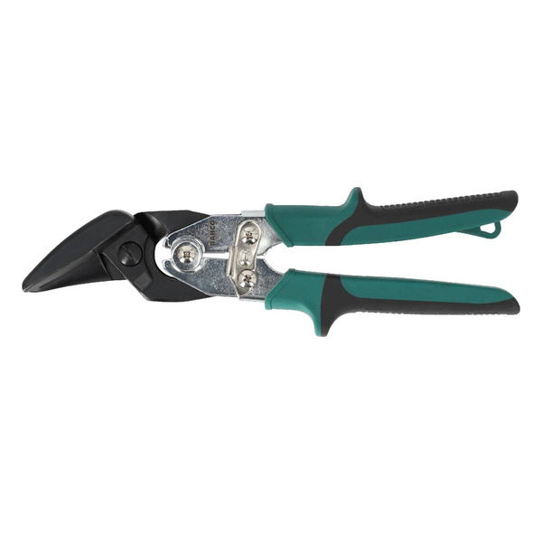 Nożyce dźwigniowe do blachy Bahco MA361