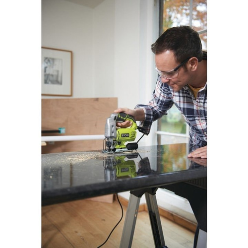 Wyrzynarka RJS750-G Ryobi 5133002215