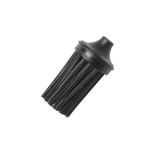 Szczotka do narożników Dremel PC369-1