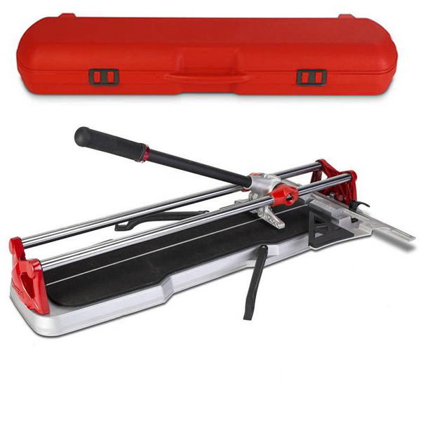 Przecinarka do glazury RUBI SPEED-62 MAGNET