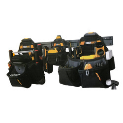 Zestaw narzędziowy ToughBuilt TB-CT-153-11