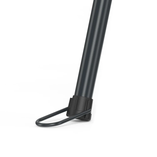 Statyw Scangrip TRIPOD (03.5431)