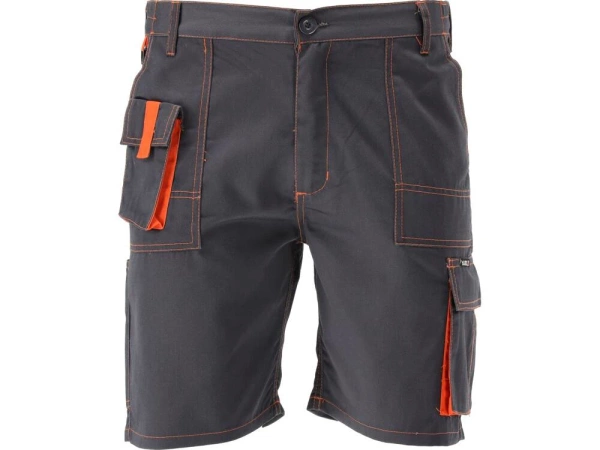 Spodenki robocze rozm. L Yato YT-80926